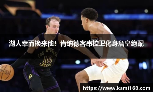 bsports必一网页版